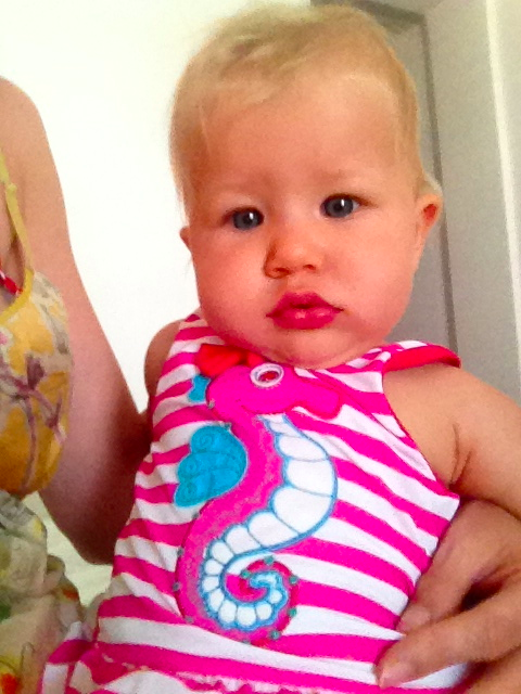 Лето и начало осени. Мало текста-много фото!