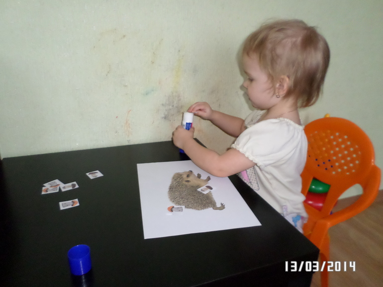b9db85de957df603f81a21ba9d69b82b.jpg