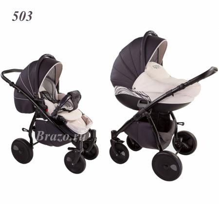 колясочный вопрос!