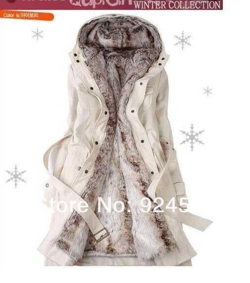 Номер два!!!