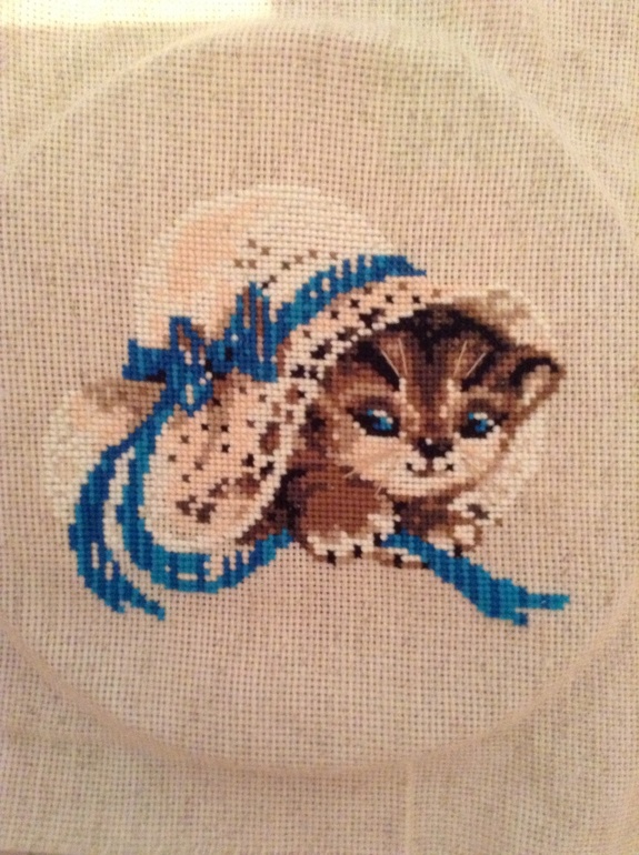 Разрешите присоединиться?!!!!!!