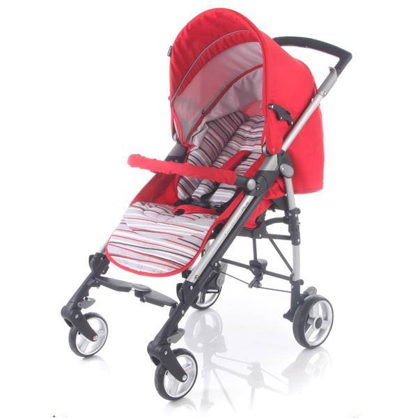 Baby care gt4!!