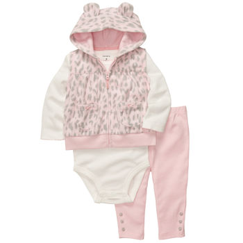 Моя одежда из Америки))