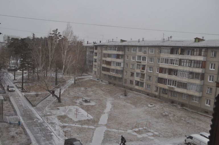 Времена года. тематическая неделя. ФМ