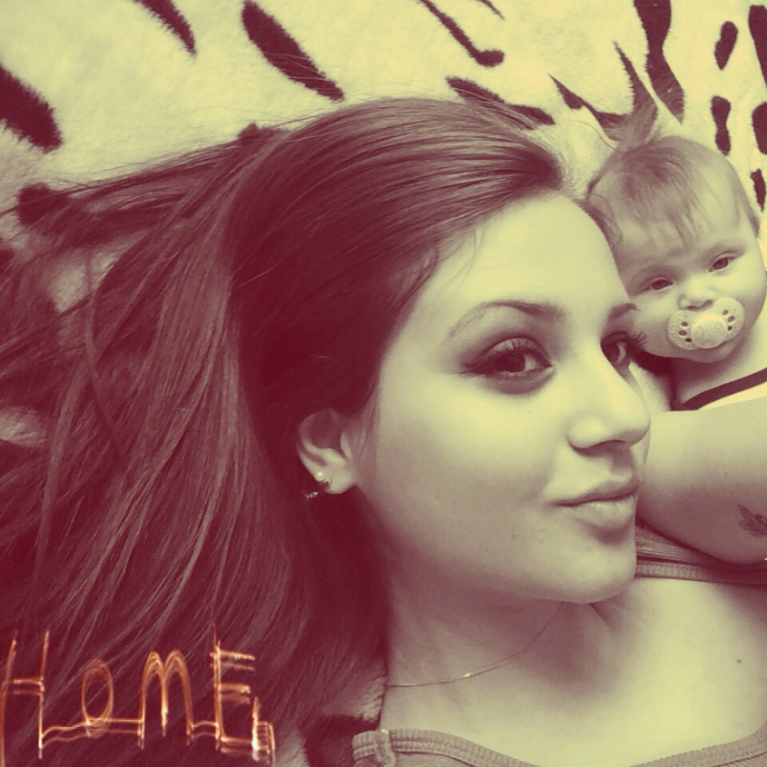 Блин Блинский