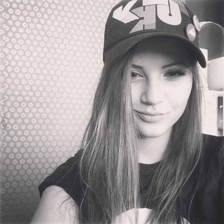 Цвет и стрижка