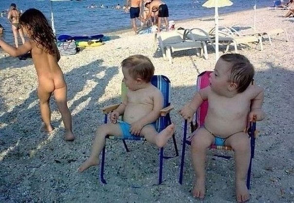 Улыбнуло))))