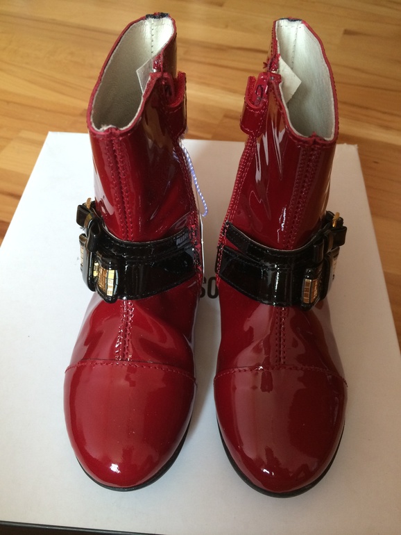 Москино 25р-р, 3500, Москва