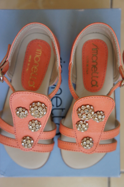 Симонета 26р-р, 3500, Москва