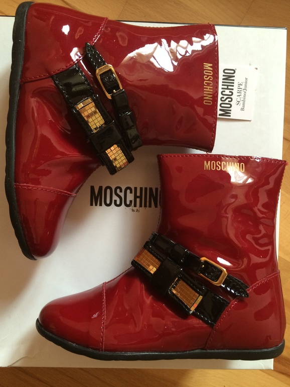 Москино 25р-р, 3500, Москва