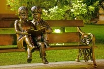 УРА! Праздник!!!