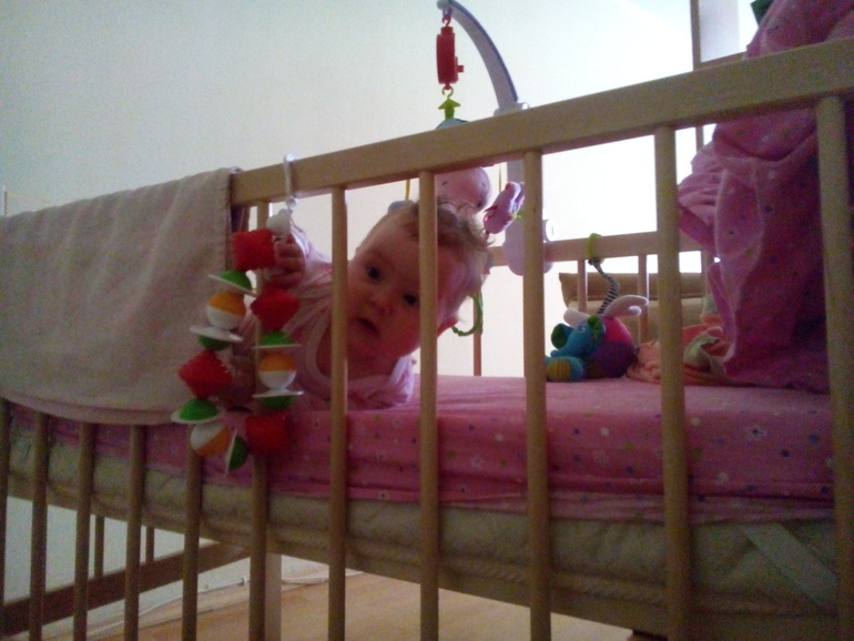 рачок)