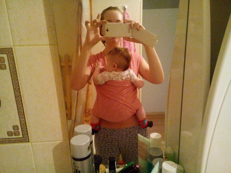 исправляем ошибки)