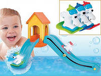 120807ba2fbd479562c84e5bd479d0d5.jpg