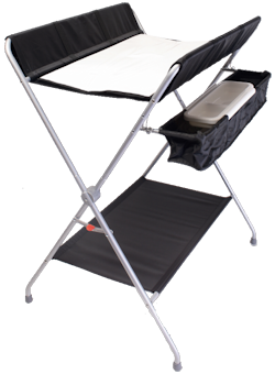 Наше приданное! составляю список (постепенно буду обновлять)