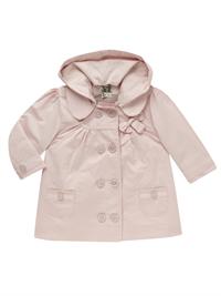 Новая демисезонная одежда из Франции для девочек 9 мес., 23 мес., 4-5 лет, 10 лет. Регион.