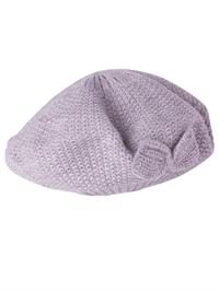 Новая демисезонная одежда из Франции для девочек 9 мес., 23 мес., 4-5 лет, 10 лет. Регион.