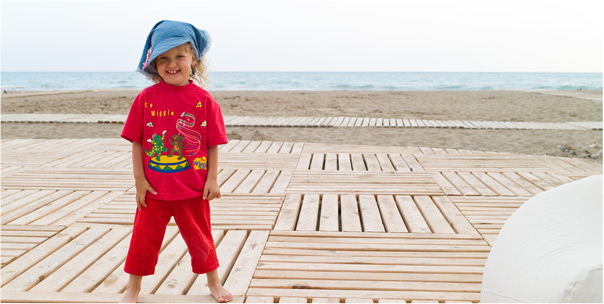 Турция, Белек, Letoonia Golf Resort 5*