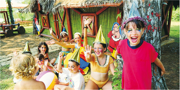 Турция, Белек, Letoonia Golf Resort 5*