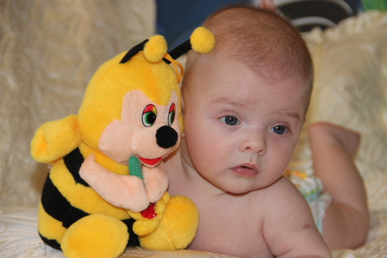 Рассекречиваюсь!!!! Мои сердечки, мои лосята)))))) ( много фото)