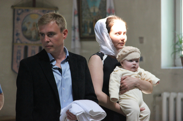 Рассекречиваюсь!!!! Мои сердечки, мои лосята)))))) ( много фото)