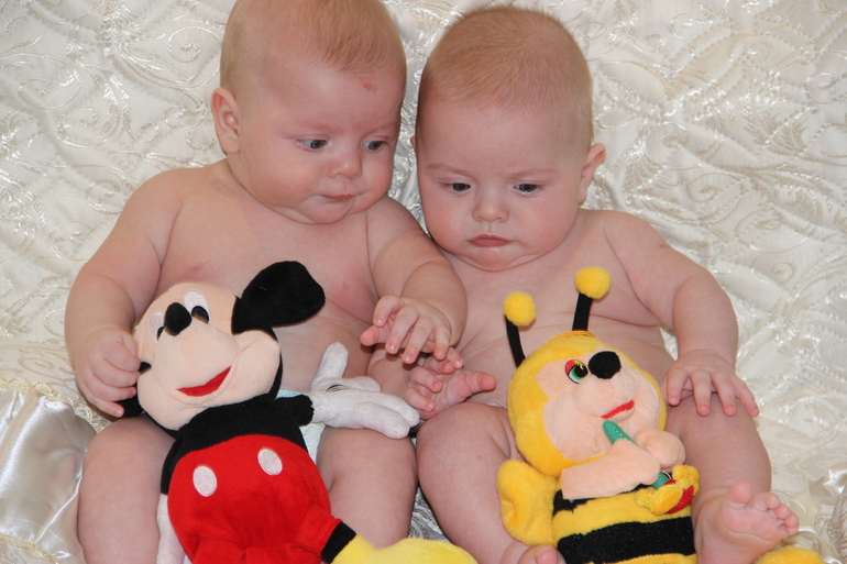 Рассекречиваюсь!!!! Мои сердечки, мои лосята)))))) ( много фото)