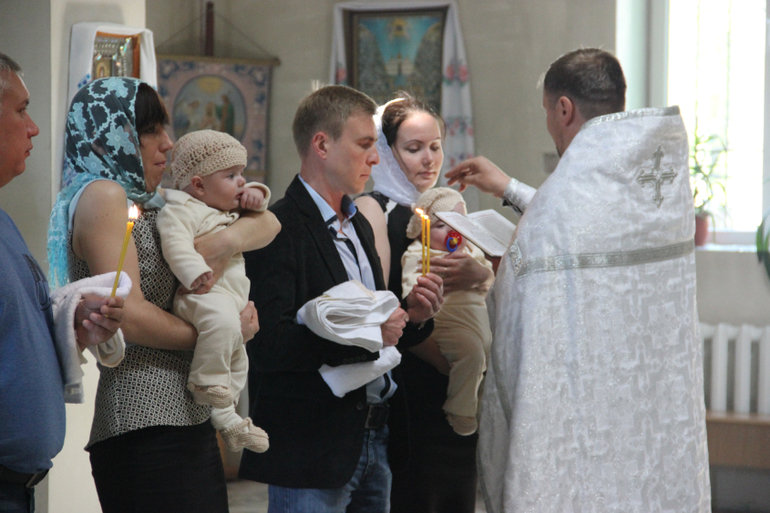 Рассекречиваюсь!!!! Мои сердечки, мои лосята)))))) ( много фото)