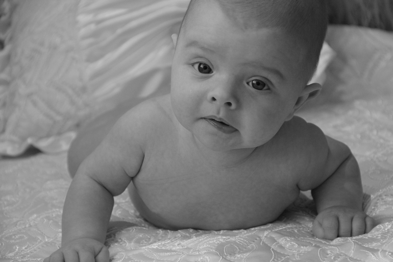 Рассекречиваюсь!!!! Мои сердечки, мои лосята)))))) ( много фото)