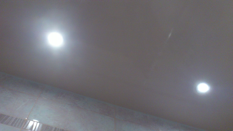 b1e544dd698234a0f1703cc6e718950c.jpg