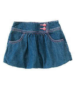 Gymboree и Crazy8 в наличии! Размеры 12мес.-18мес.-2года