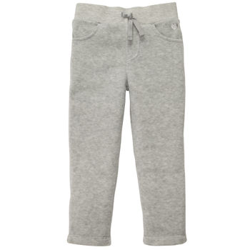 Флисовые комплекты Carter's/OshKosh, размер 3 года