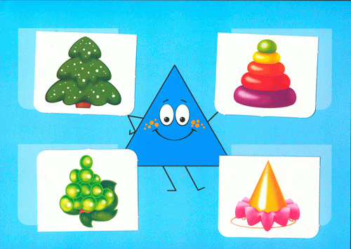 Недорогие настольные игры