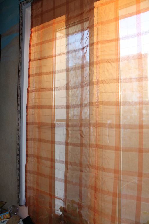 Продам шторы.