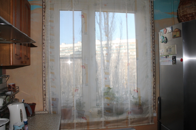 Продам шторы.