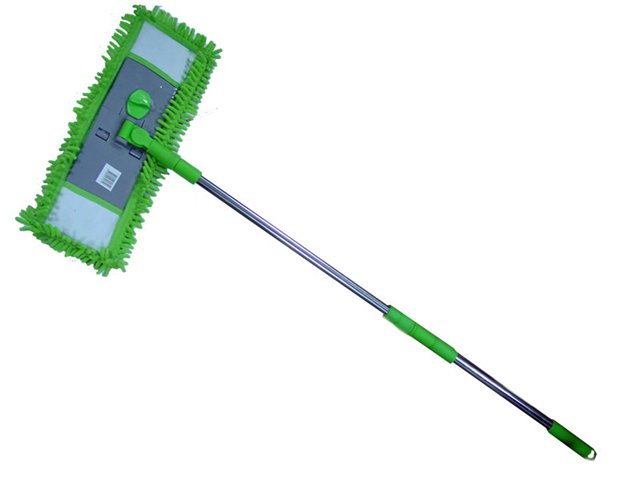 Швабра! Как выбрать?