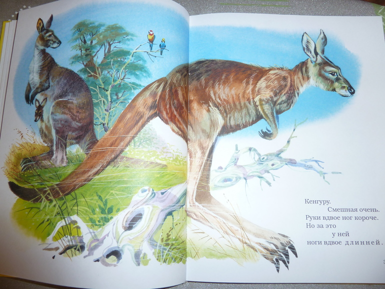 Ах, эти скидки, скидки, скидки...)))