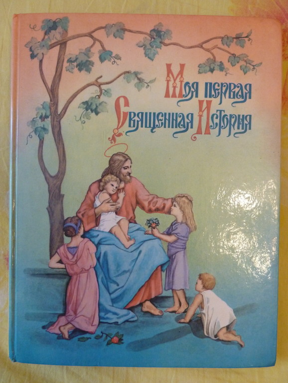 Священная история книга. Моя первая Священная история Воздвиженский. Моя первая Священная история книга. Книга моя перваяисвященая история. Моя первая Священная история 1899 год.