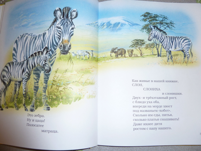 Ах, эти скидки, скидки, скидки...)))