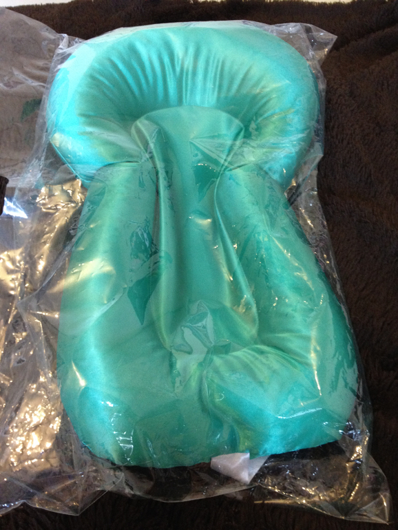 я шопоголик))