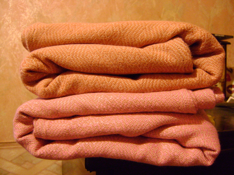 Хартинесс ручные)