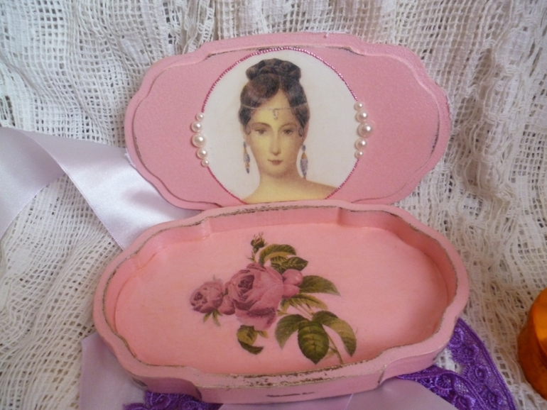 поток 23 , урок 9