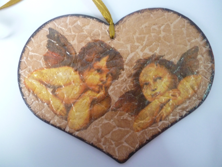 Поток 23, урок 6