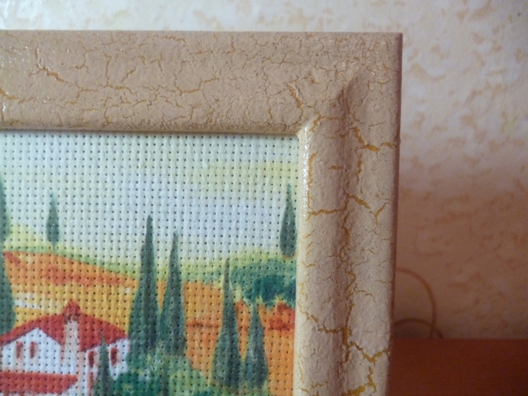 поток23, урок11