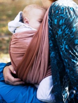 Хлопок, Лен, Шелк, Шерсть, Мексиканское ребозо+ССК