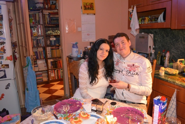 Добро Пожаловать!!!