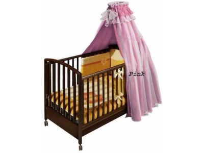 Отчет. Часть 1.