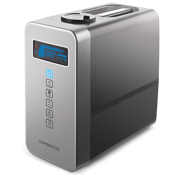 Отчет. Часть 1.