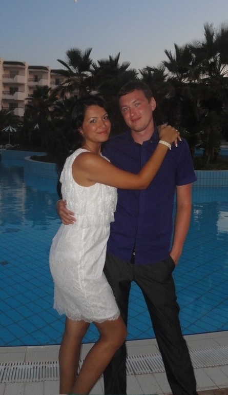 Добро Пожаловать!!!