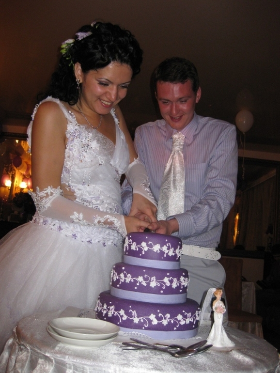 Добро Пожаловать!!!