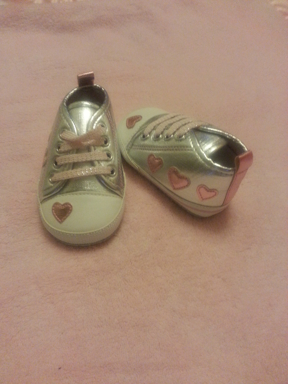 Три с половиной